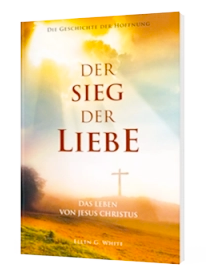 Buch