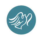 Geschichte der Hoffnung